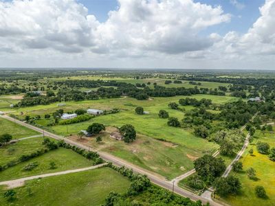 307 N County Line Rd, Elgin, TX, 78621