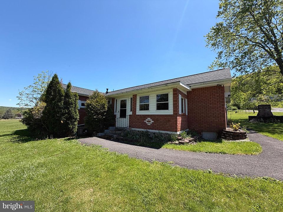 1st image of 17101 Spataro Ln NW