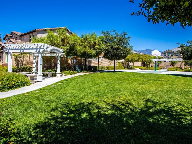 1509 Granada Rd — Photo 31