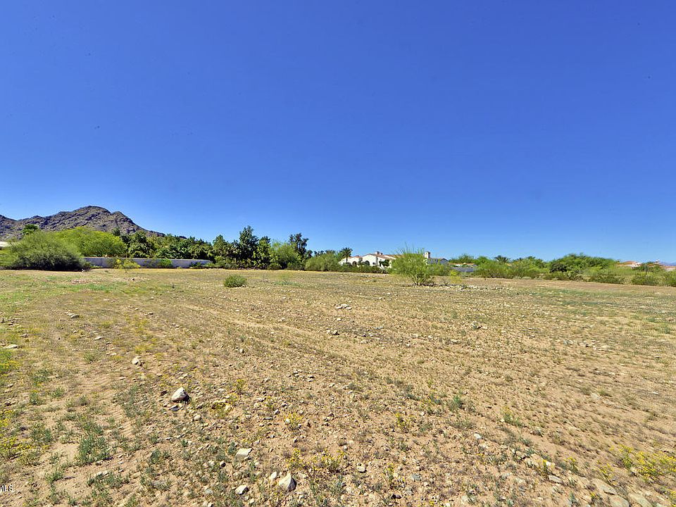 1st image of 6536 E CHOLLA Drive #-