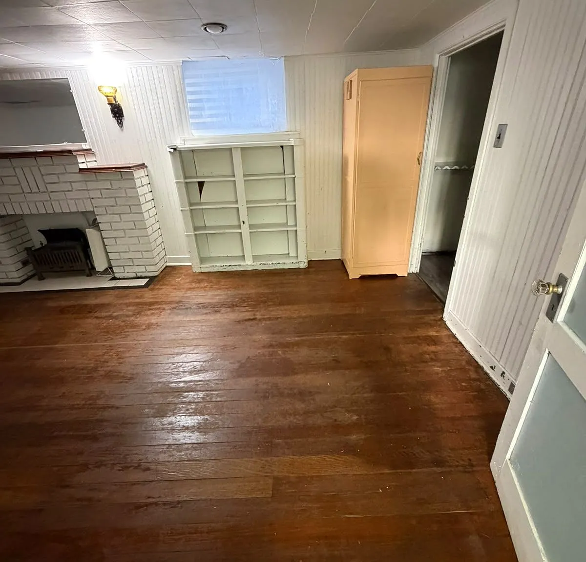 1 bed, $1,400 — Photo 4