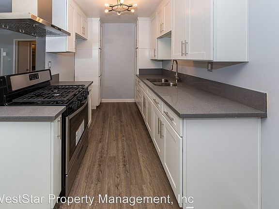 4th image of 790 Mira Mar Ave APT 9