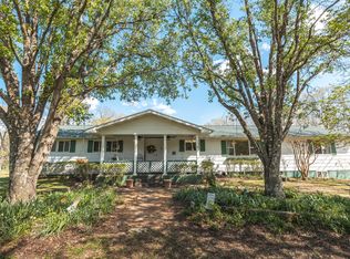 1900 Ripley 160 W-21, Doniphan, MO 63935