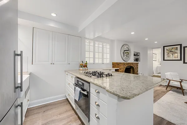 Sold by Douglas Elliman | media 3