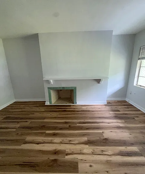 1016 Alba Dr #1016 — Photo 4