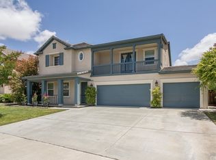 38734 Boat House Dr, Murrieta, CA 92563