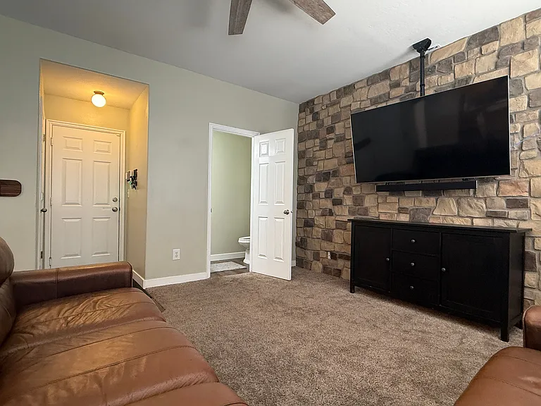 5945 W Maren Pl — Photo 10