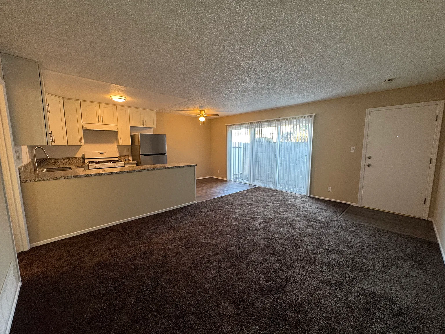 4812 Del Amo Blvd — Photo 4