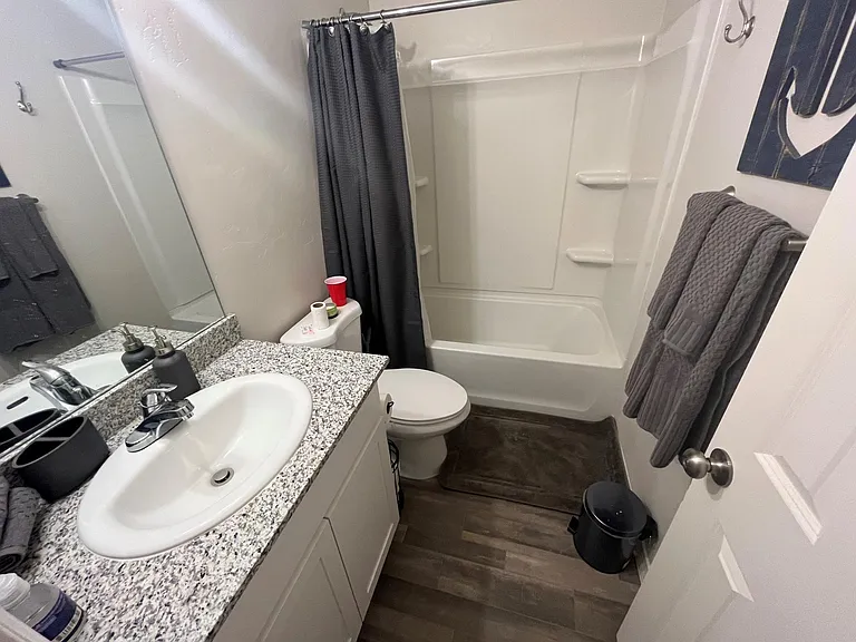 531 Ramar Rd — Photo 22