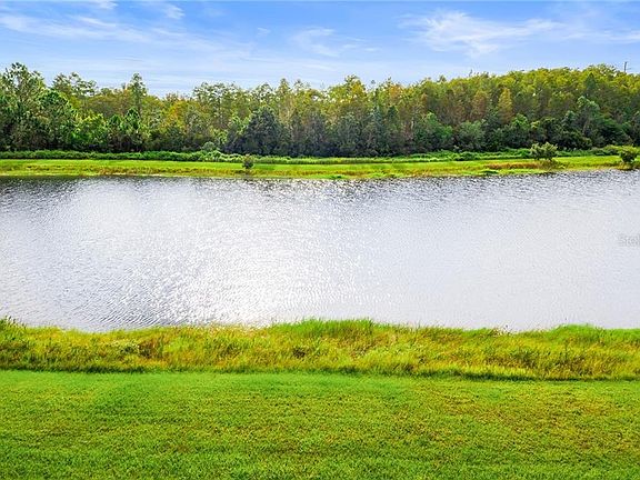 2nd image of 3381 Cordgrass Pl