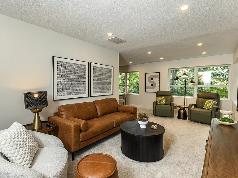 5320 Northwood Rdg — Photo 27