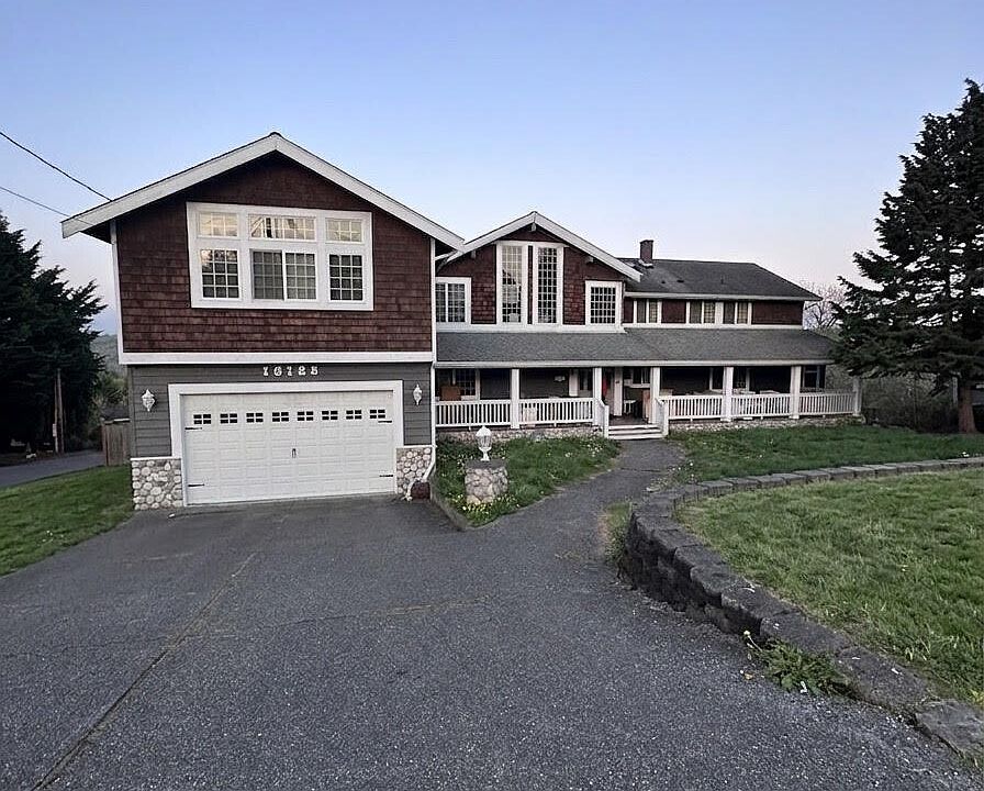 1st image of 16125 95th Avenue SE