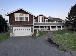 16125 95th Ave SE, Snohomish, WA 98296