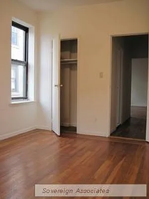 Rented by Sovereign Associates | media 3