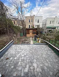 Rented by Alpine Realty