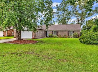 903 Plantation Dr., Surfside Beach, SC 29575