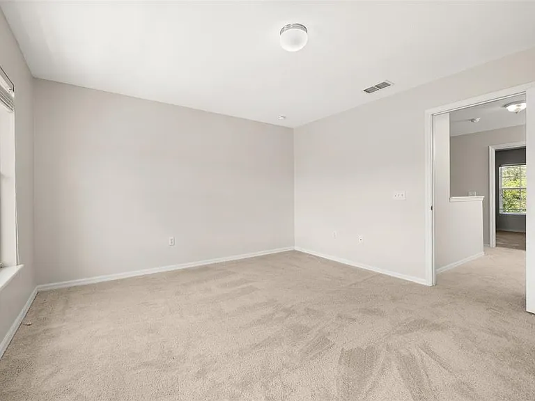 2842 Grasmere View Pkwy — Photo 29