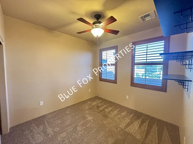 4688 N Belgravia Rd — Photo 24