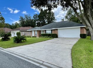 10344 Shelby Creek Rd S, Jacksonville, FL 32221