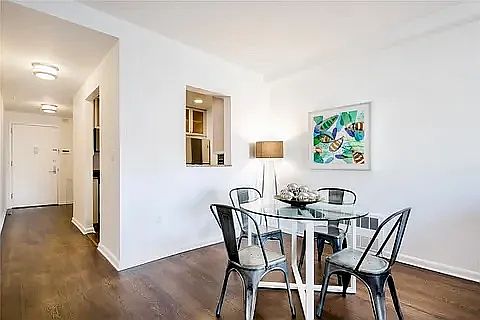 4th image of 2279 3rd Ave APT 3A
