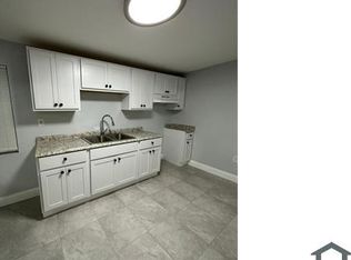 2218 Orchard St, Jacksonville, FL 32209