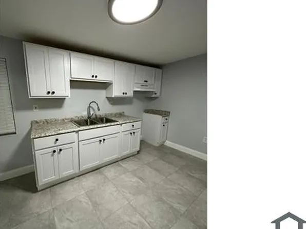 2218 Orchard St, Jacksonville, FL 32209