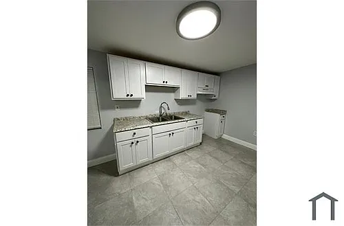 2218 Orchard St Photo 1