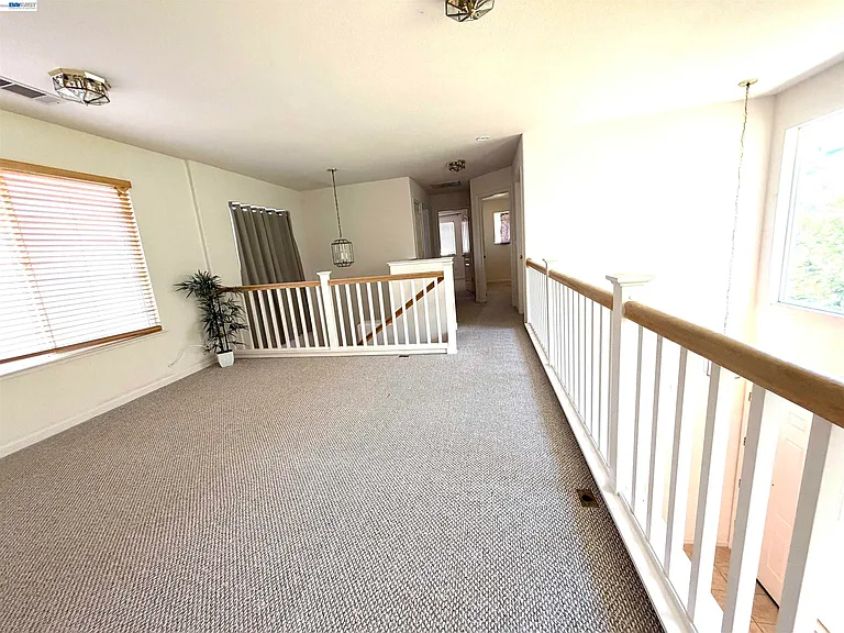 5168 Academy Rd — Photo 11