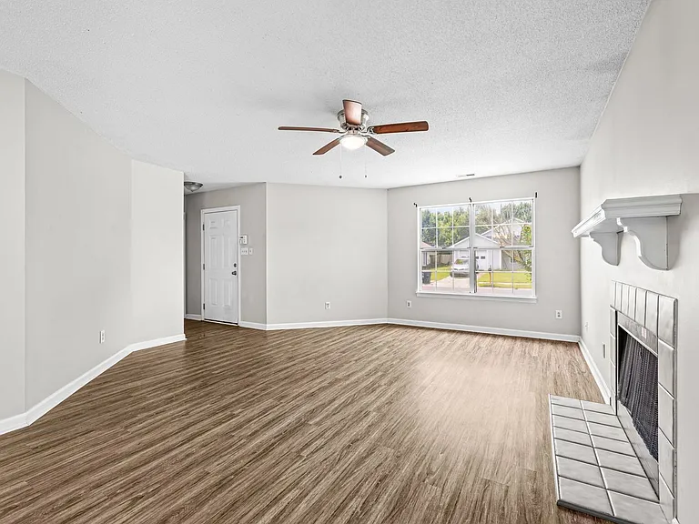 3101 Gaitway Ct — Photo 9