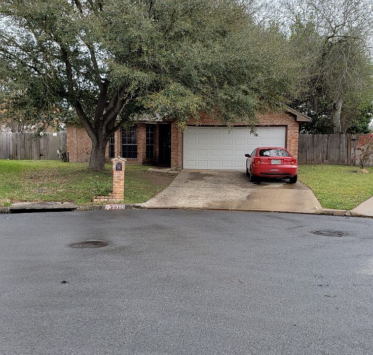1st image of 2300 N 29th Ln