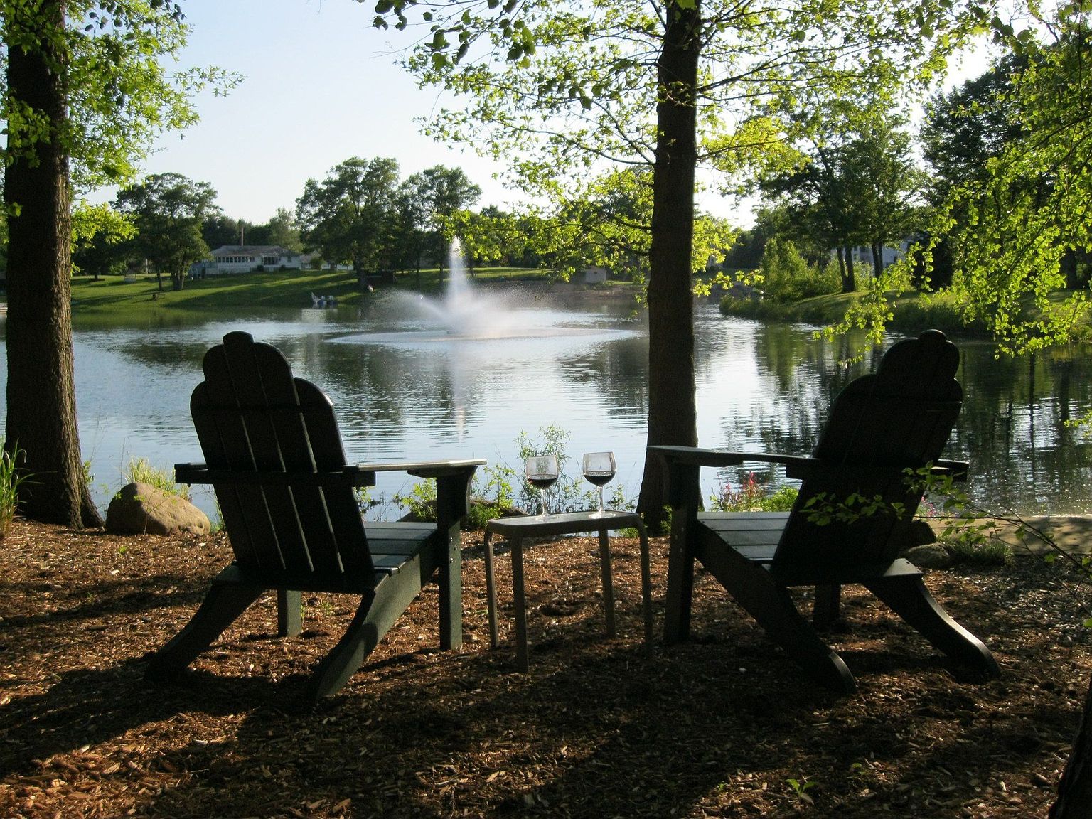 994 Dogwood Trl, Franklin Lakes, NJ 07417 Zillow