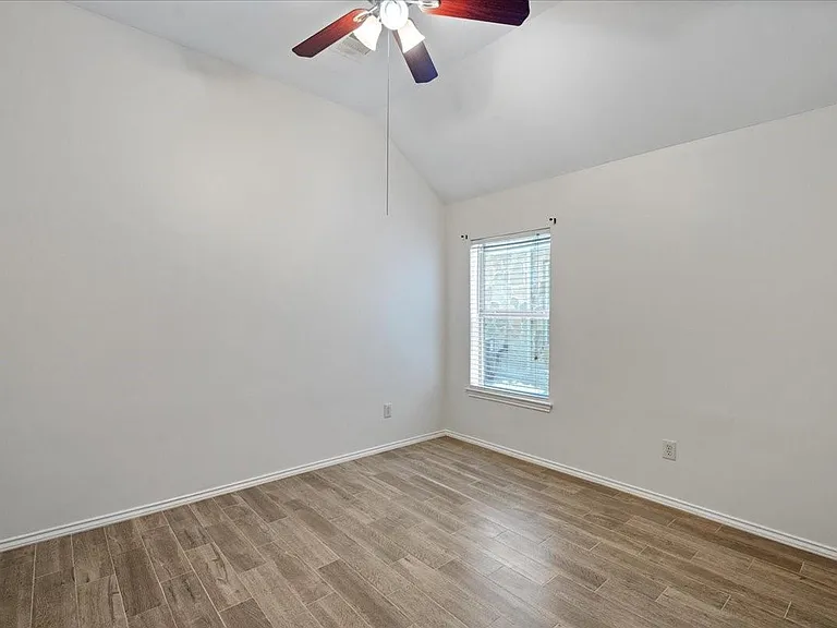 13306 Brantfield Park Ln — Photo 31