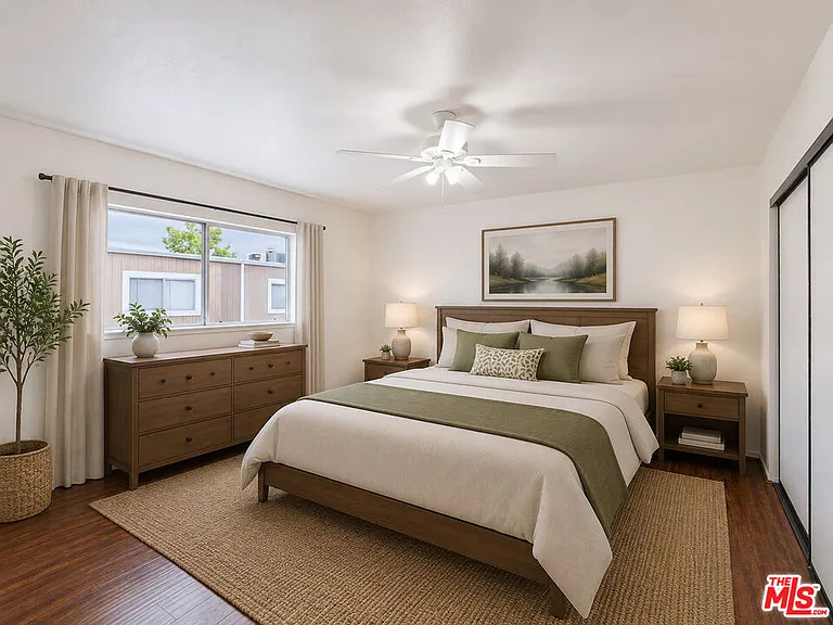 1937 Glenoaks Blvd #150 — Photo 7