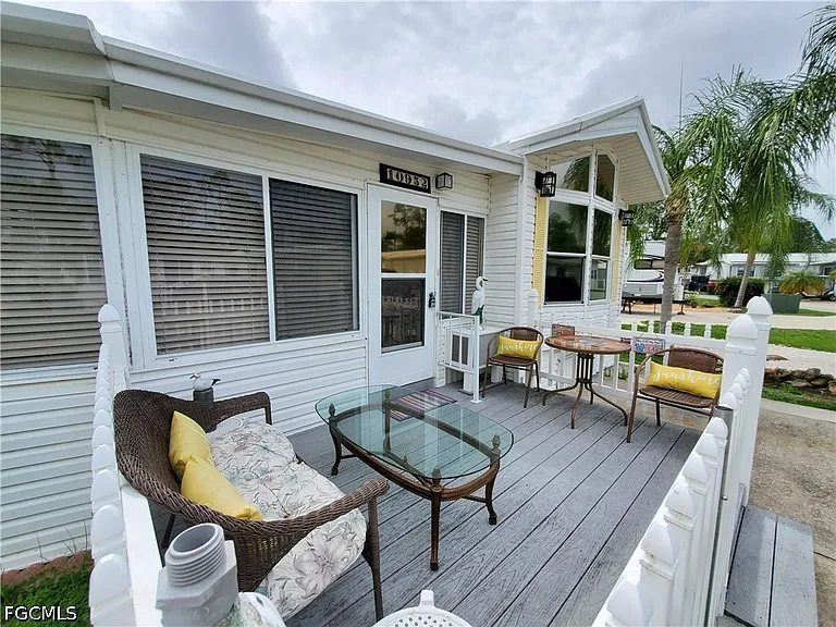 10952 Snowy Egret Cir — Photo 2