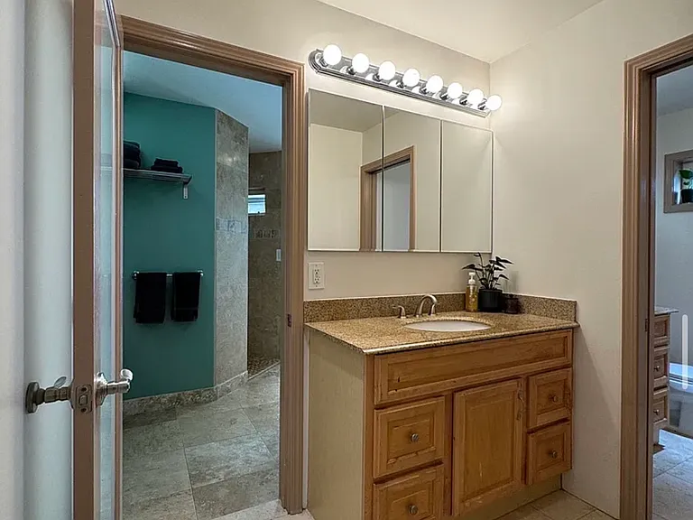 3022 Kahaloa Pl — Photo 5