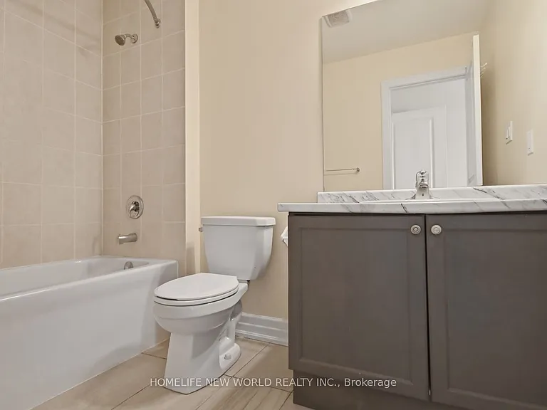 9546 Tallgrass Ave — Photo 32