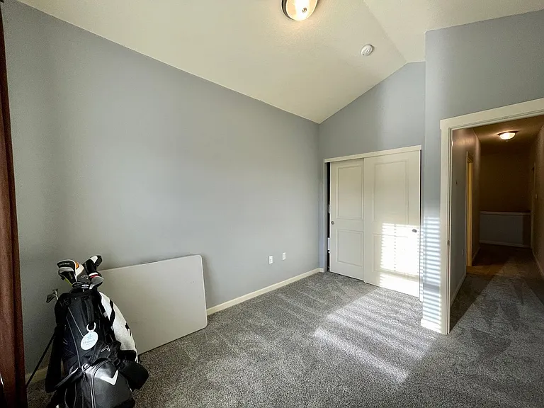 22814 SW Forest Creek Dr #200 — Photo 18