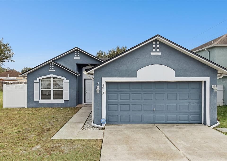 1st image of 2015 Corner Meadow Cir