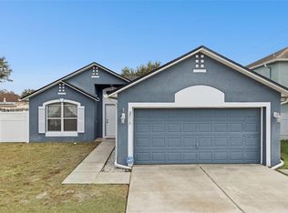 2015 Corner Meadow Cir, Orlando, FL 32820