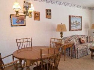 435 Arlington Dr UNIT B, Ridge, NY 11961