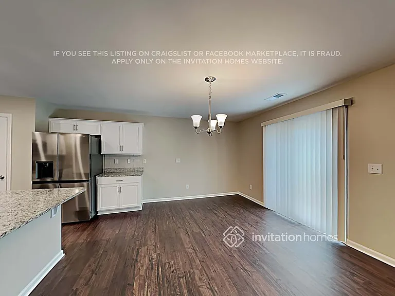 3160 Green Apple Dr — Photo 7