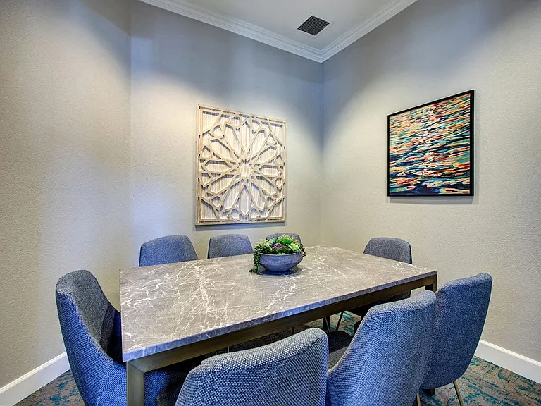 Sofi Westview — Photo 28