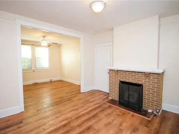 709-711 General Pershing St, New Orleans, LA 70115