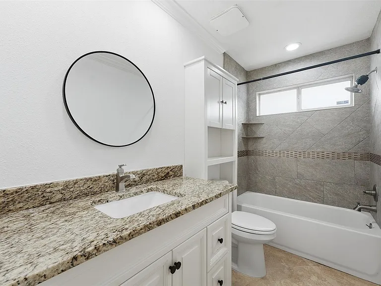 5362 Kyla Cir — Photo 9