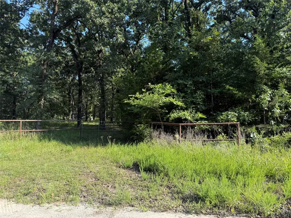0 County Road 2418, Honey Grove, TX 75446