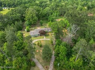 10123 Possum Fork Rd, Picayune, MS 39466