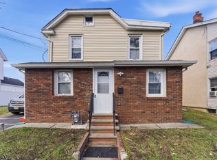 206 Prospect St, Englewood, NJ