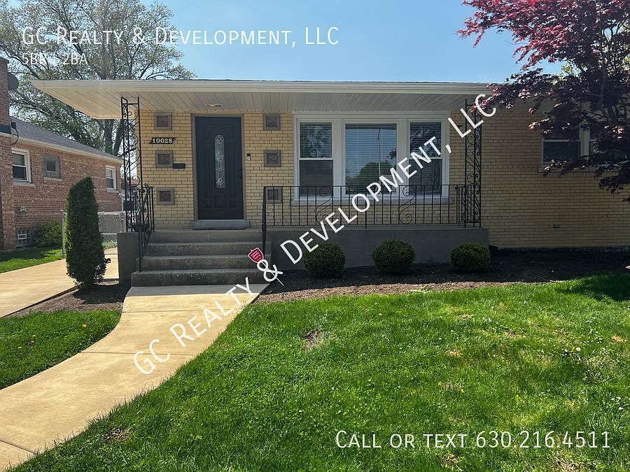 1st image of 10028 S Alice Ct
