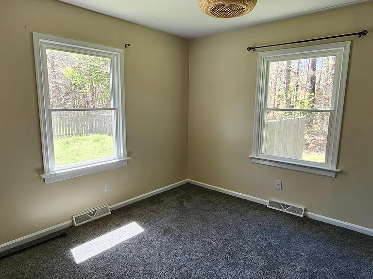 9311 Cattail Rd — Photo 13