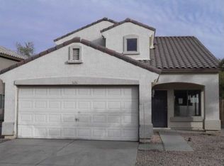 6306 W Nez Perce St, Phoenix, AZ 85043